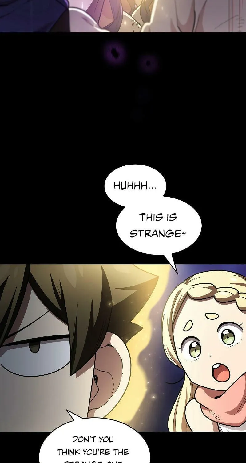 Read FFF-Class Trashero chapter 107 image 72 on Lezhin