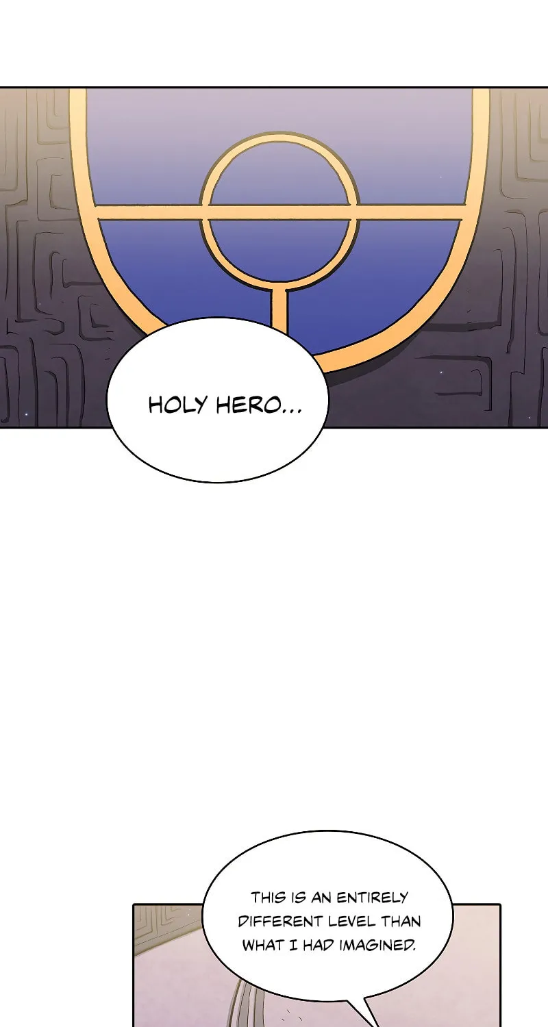 Read FFF-Class Trashero chapter 109 image 1 on Lezhin