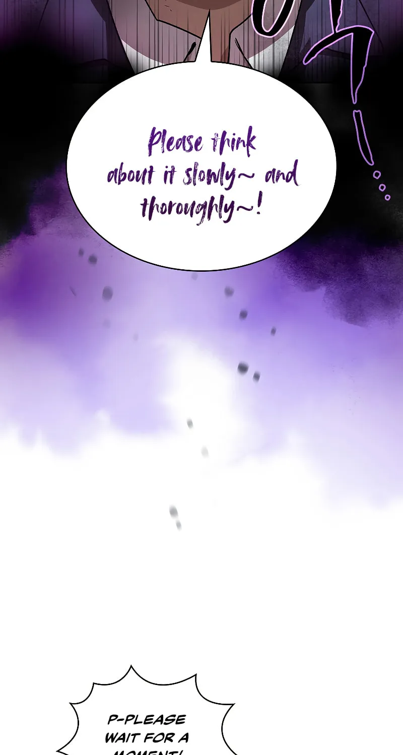 Read FFF-Class Trashero chapter 109 image 14 on Lezhin