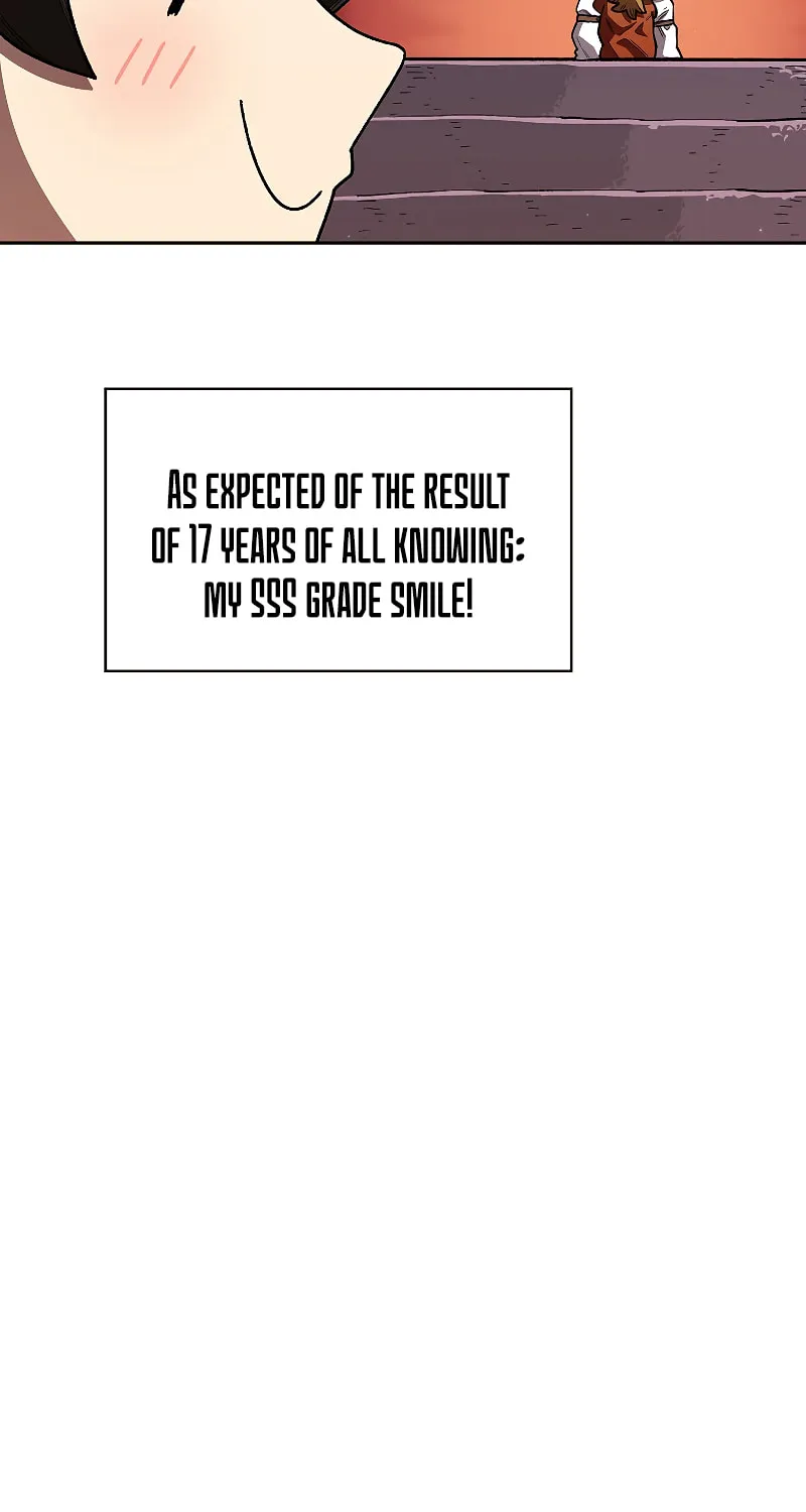 Read FFF-Class Trashero chapter 109 image 16 on Lezhin