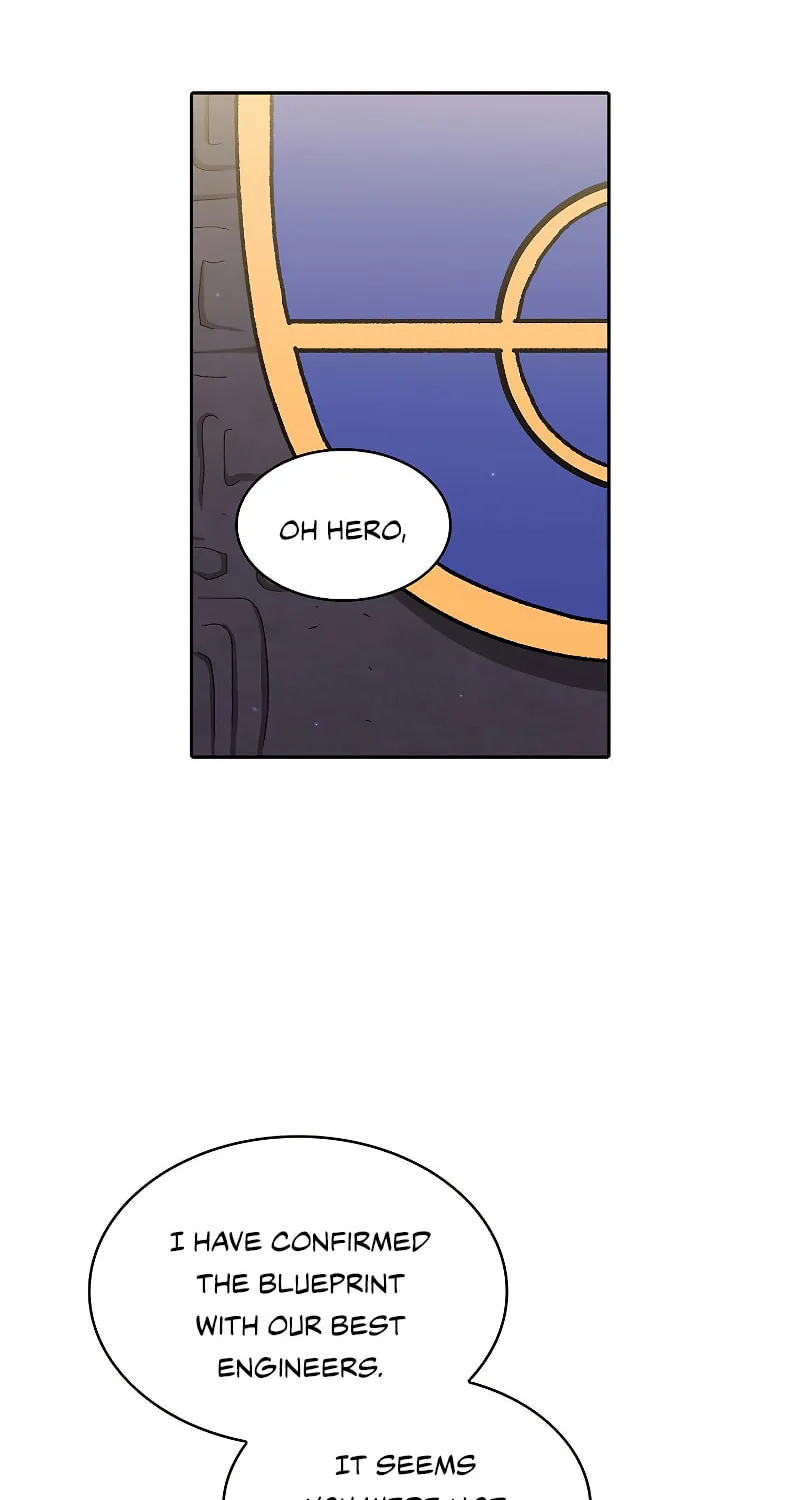 Read FFF-Class Trashero chapter 109 image 17 on Lezhin