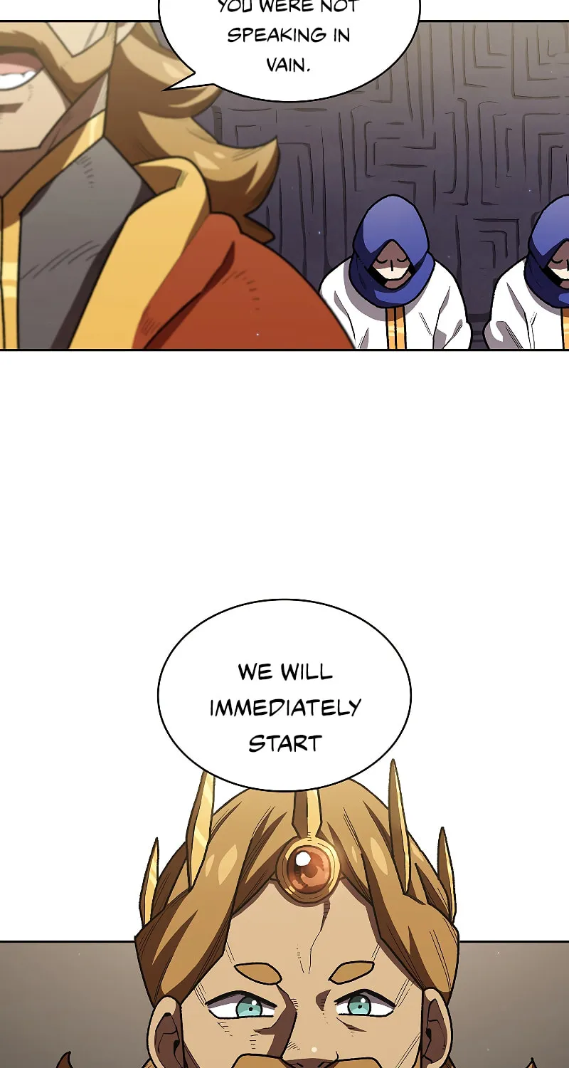 Read FFF-Class Trashero chapter 109 image 18 on Lezhin