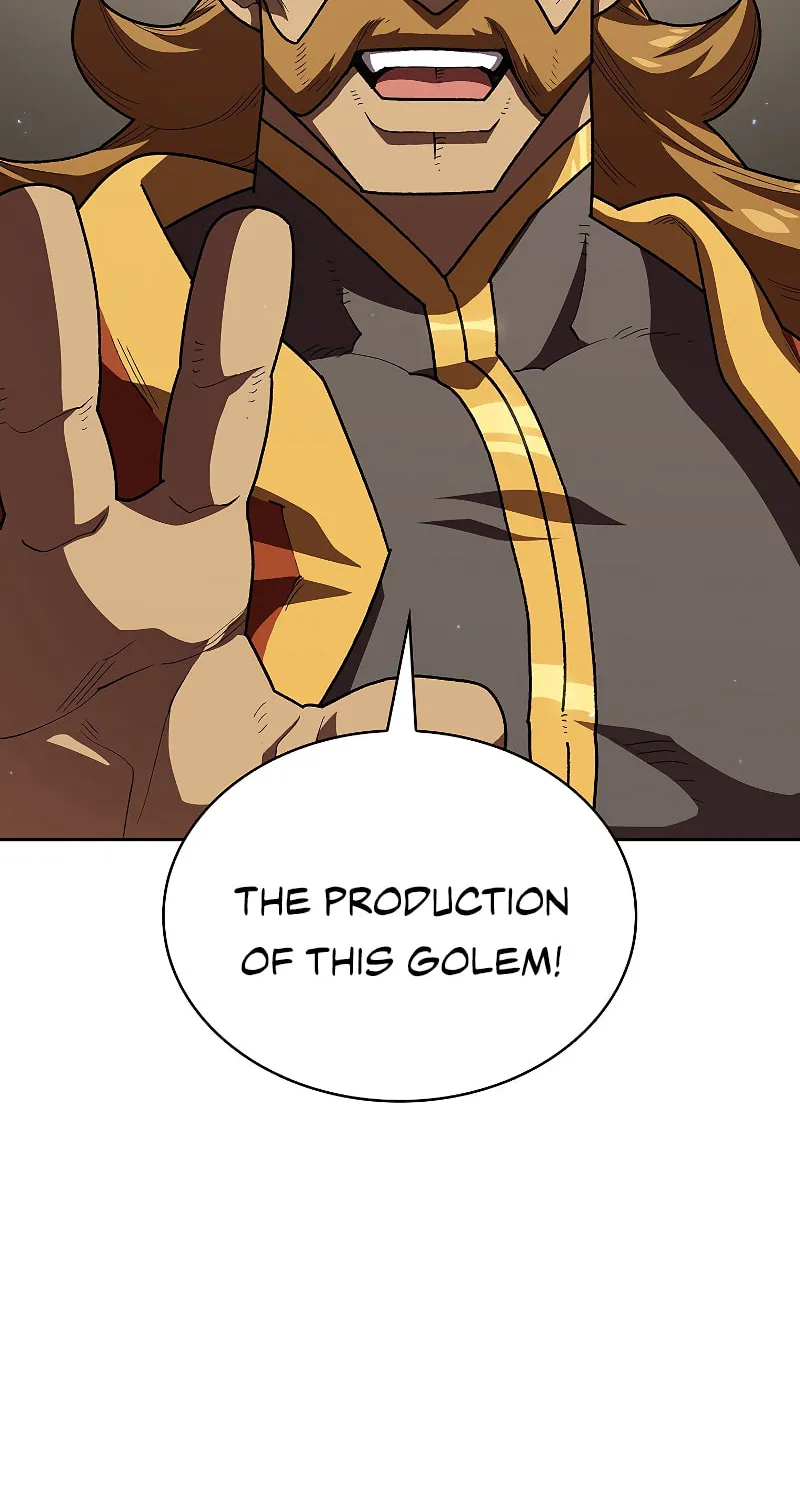 Read FFF-Class Trashero chapter 109 image 19 on Lezhin