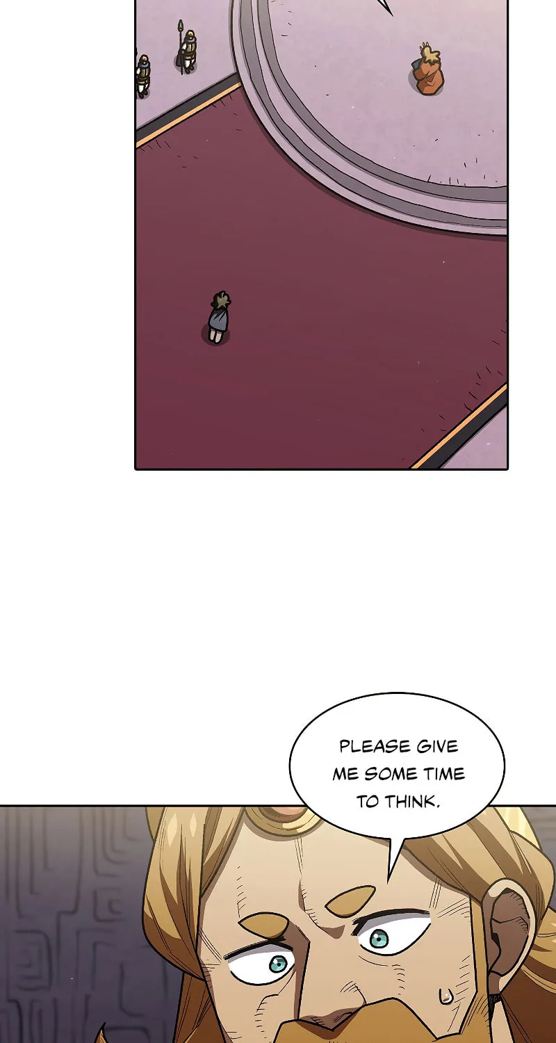 Read FFF-Class Trashero chapter 109 image 2 on Lezhin