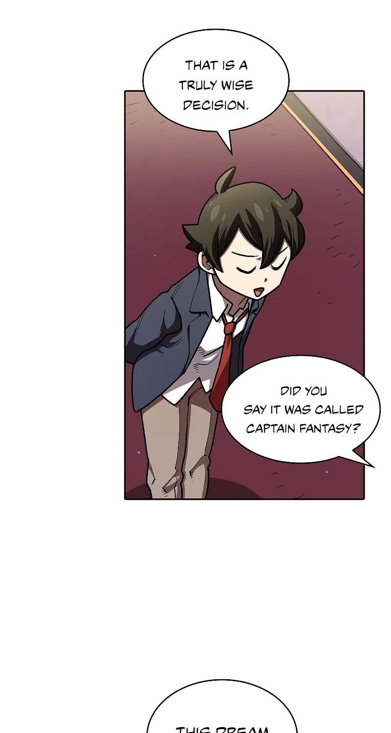 Read FFF-Class Trashero chapter 109 image 20 on Lezhin