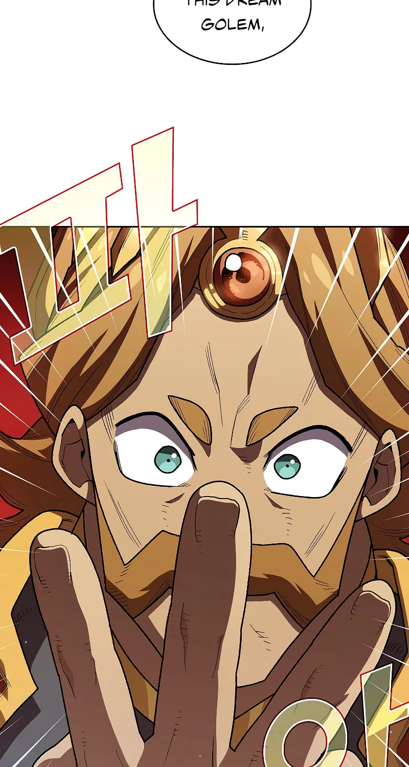 Read FFF-Class Trashero chapter 109 image 21 on Lezhin