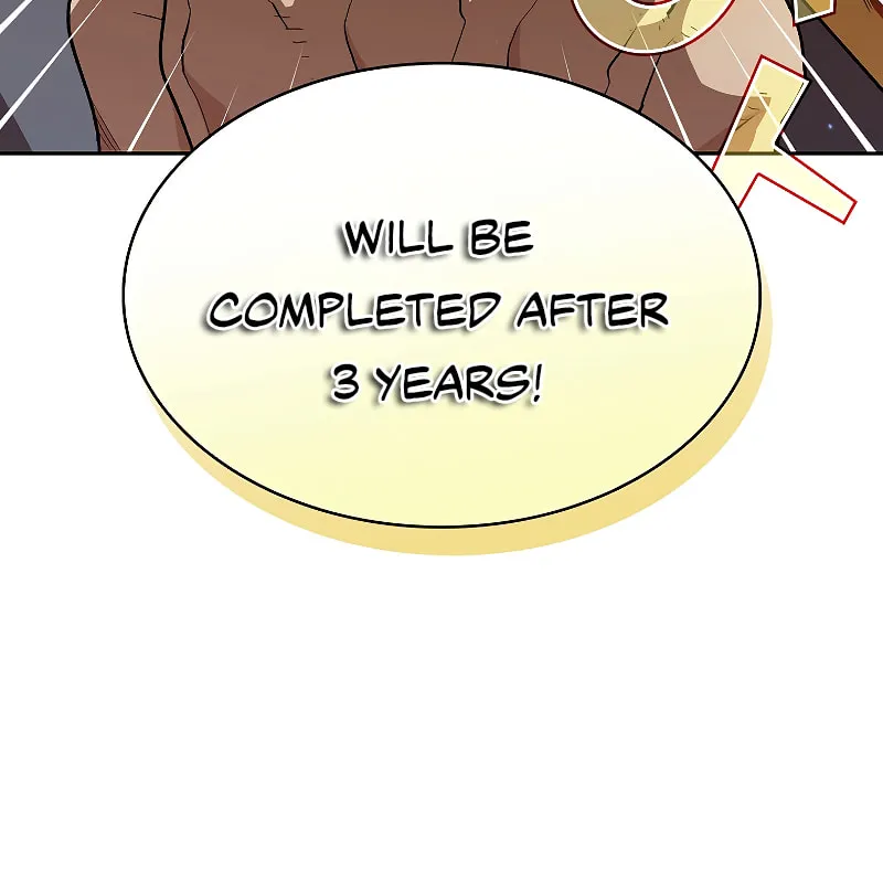 Read FFF-Class Trashero chapter 109 image 22 on Lezhin