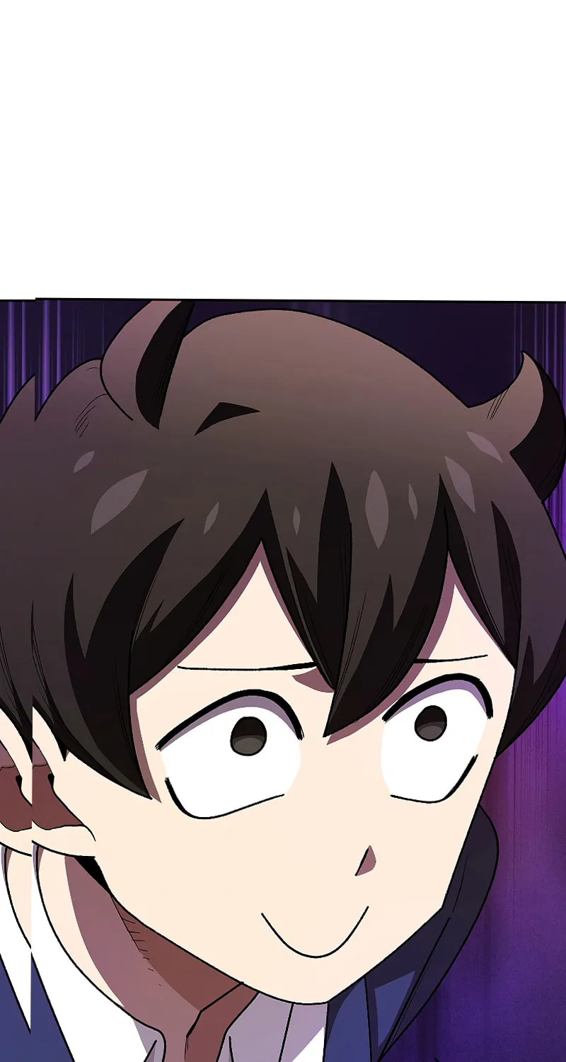 Read FFF-Class Trashero chapter 109 image 23 on Lezhin
