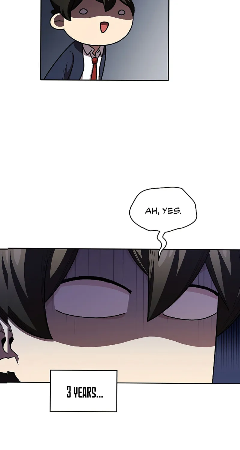 Read FFF-Class Trashero chapter 109 image 25 on Lezhin