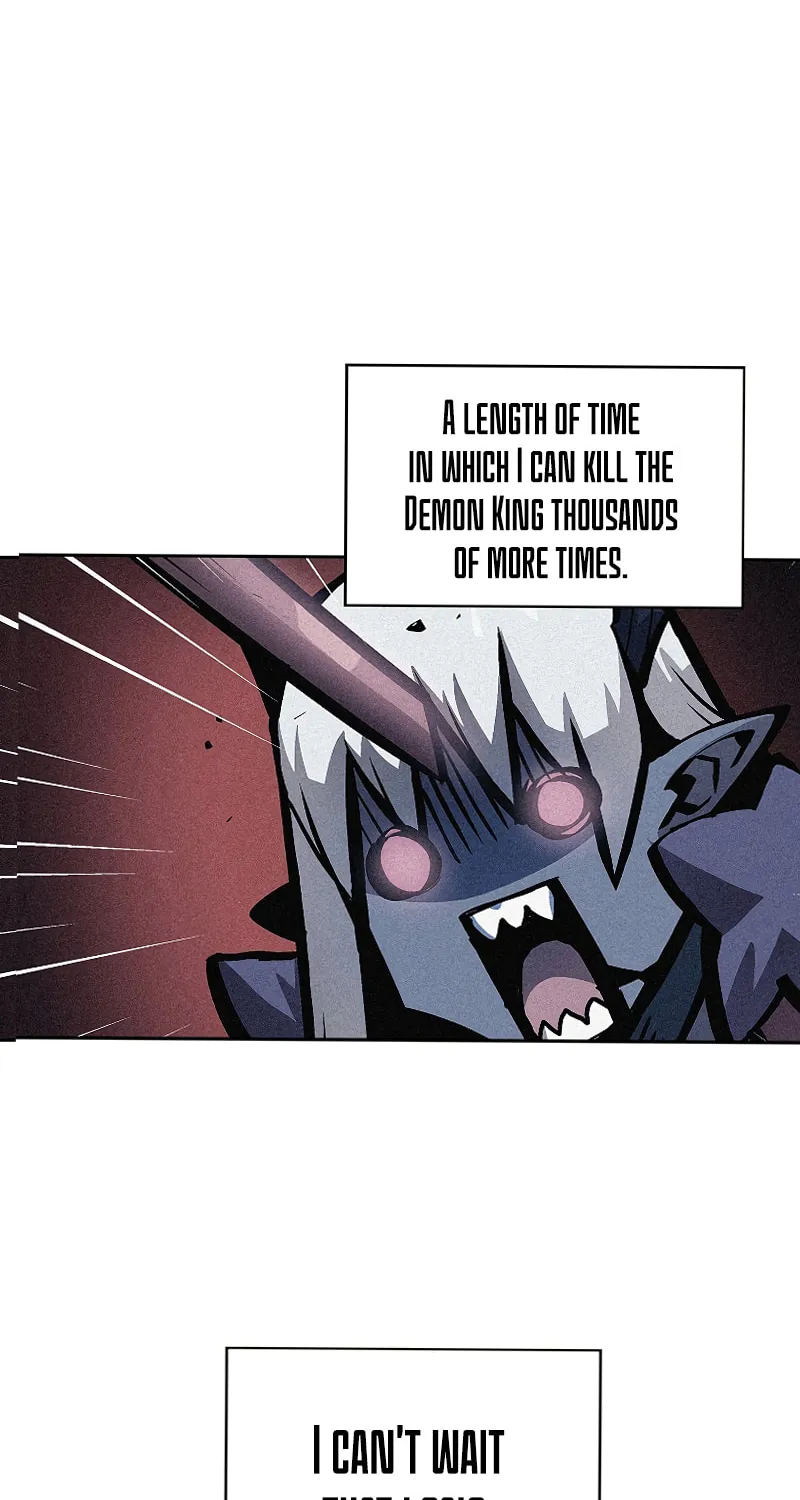 Read FFF-Class Trashero chapter 109 image 26 on Lezhin