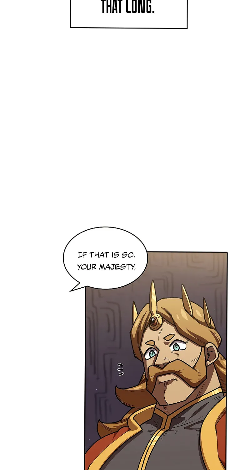Read FFF-Class Trashero chapter 109 image 27 on Lezhin