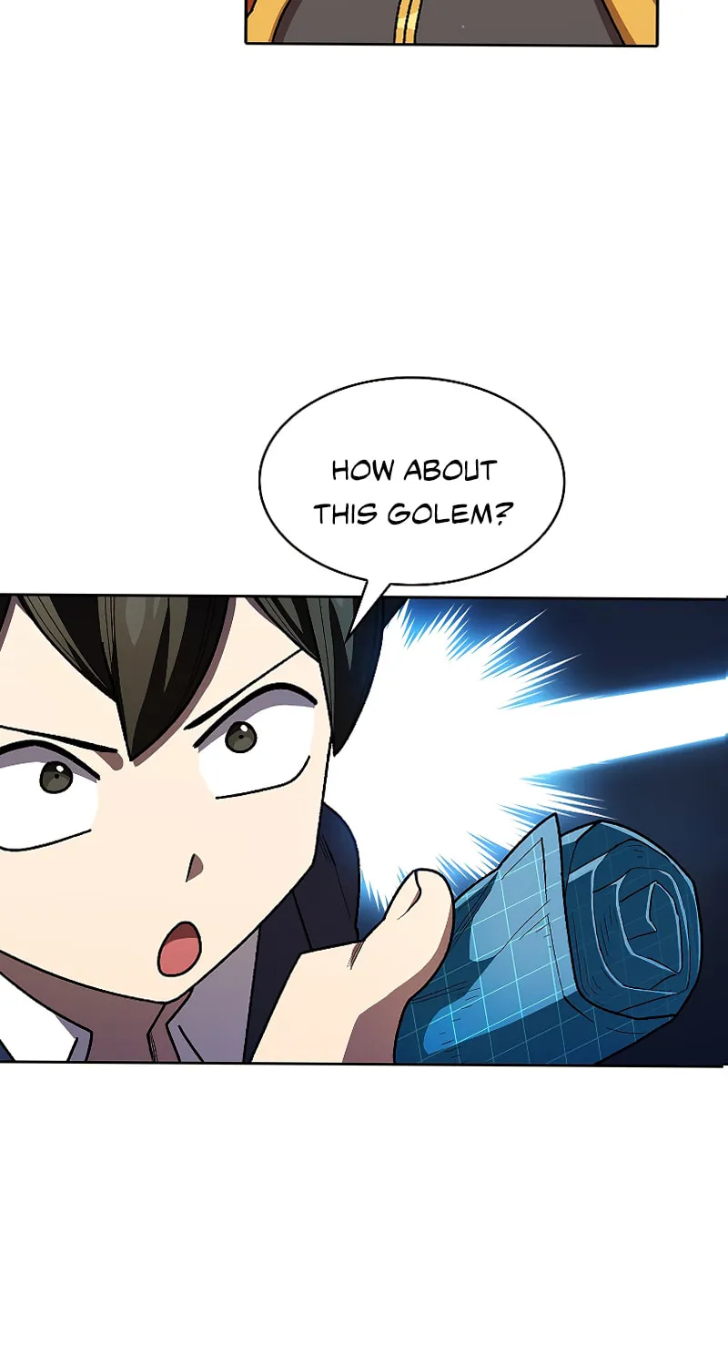 Read FFF-Class Trashero chapter 109 image 28 on Lezhin