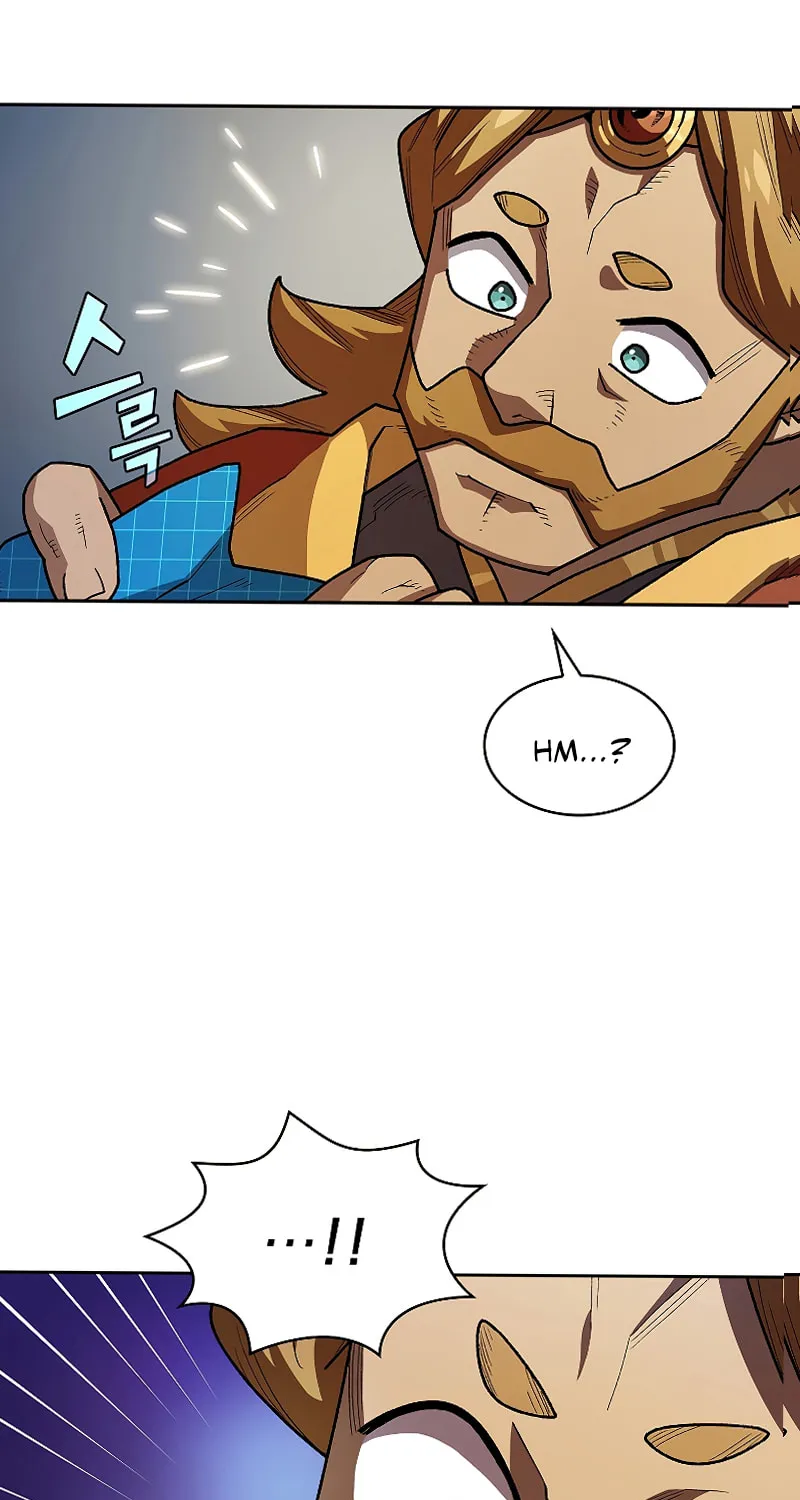 Read FFF-Class Trashero chapter 109 image 29 on Lezhin