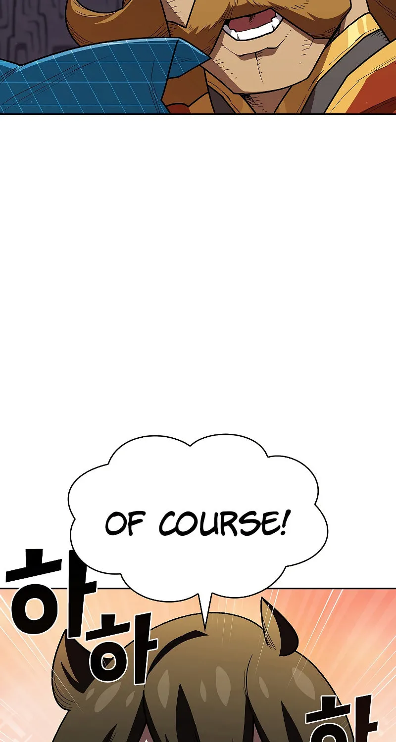 Read FFF-Class Trashero chapter 109 image 3 on Lezhin