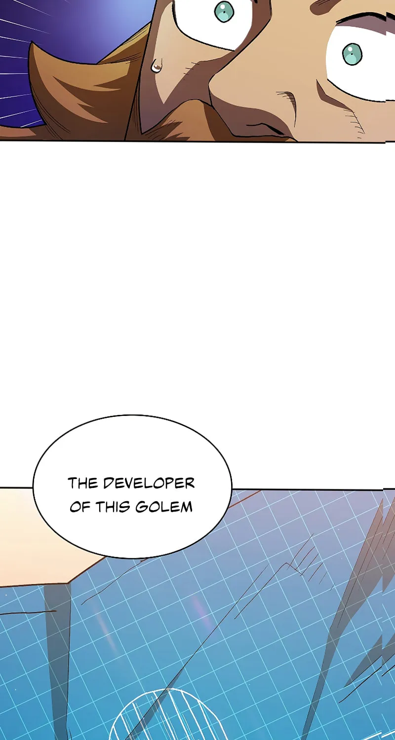 Read FFF-Class Trashero chapter 109 image 30 on Lezhin
