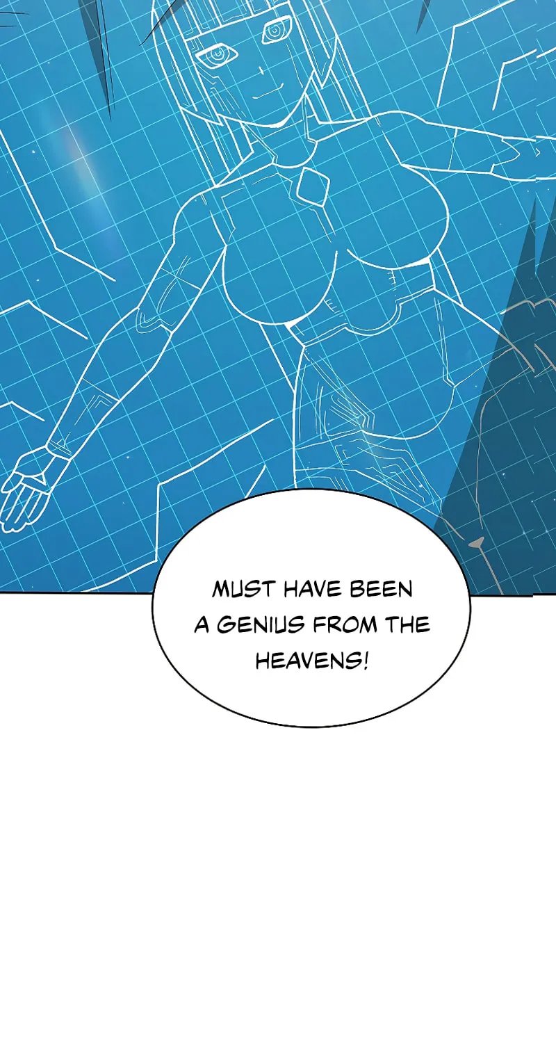 Read FFF-Class Trashero chapter 109 image 31 on Lezhin