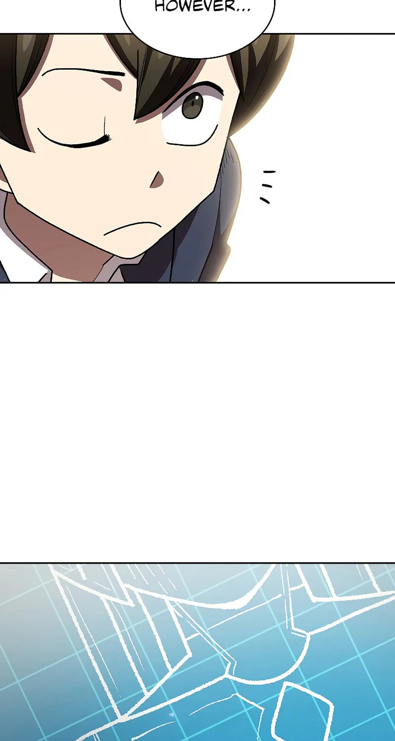 Read FFF-Class Trashero chapter 109 image 35 on Lezhin