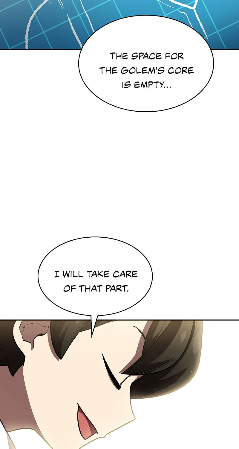 Read FFF-Class Trashero chapter 109 image 36 on Lezhin