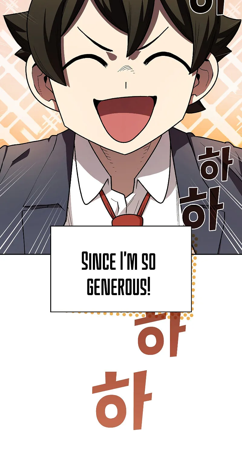 Read FFF-Class Trashero chapter 109 image 4 on Lezhin