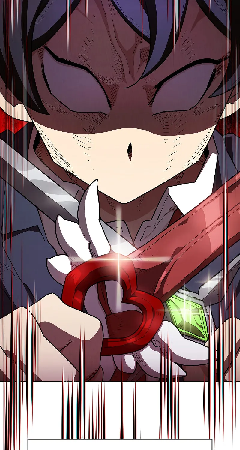 Read FFF-Class Trashero chapter 109 image 45 on Lezhin