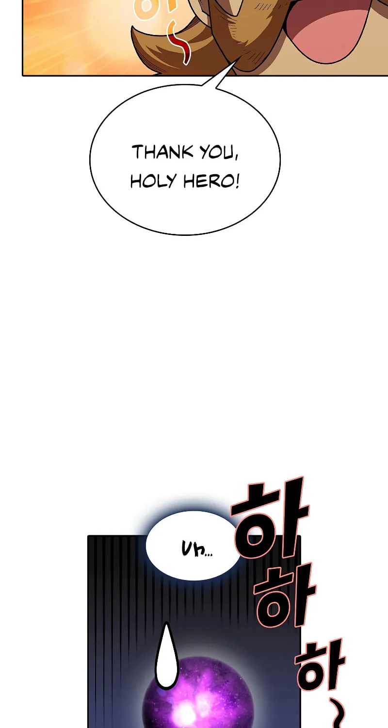 Read FFF-Class Trashero chapter 109 image 51 on Lezhin