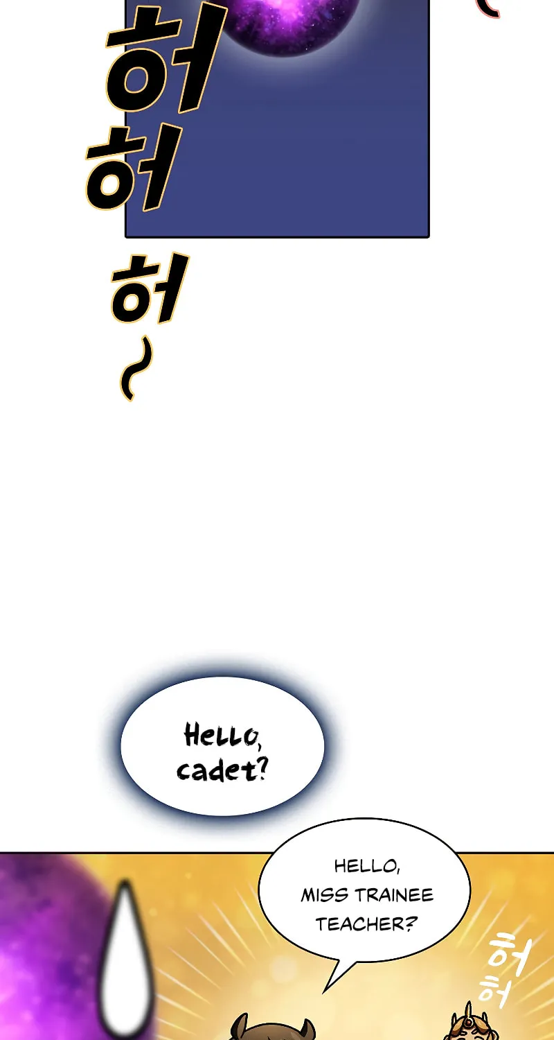 Read FFF-Class Trashero chapter 109 image 52 on Lezhin