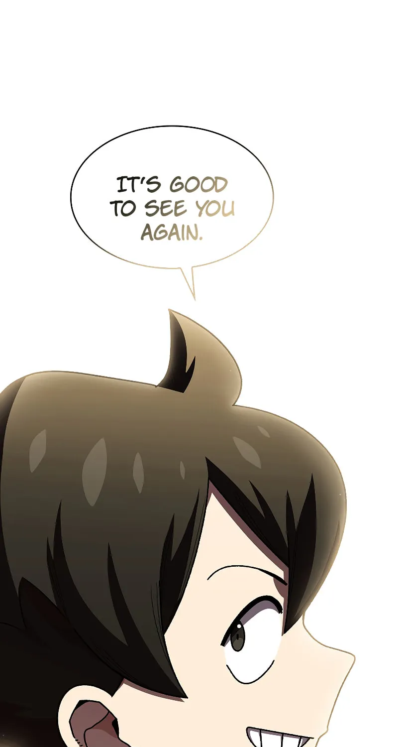 Read FFF-Class Trashero chapter 109 image 55 on Lezhin