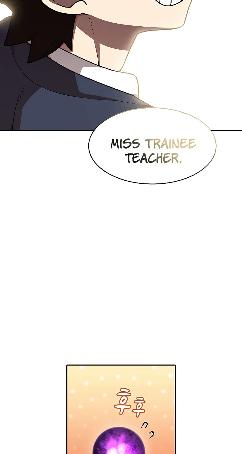 Read FFF-Class Trashero chapter 109 image 56 on Lezhin