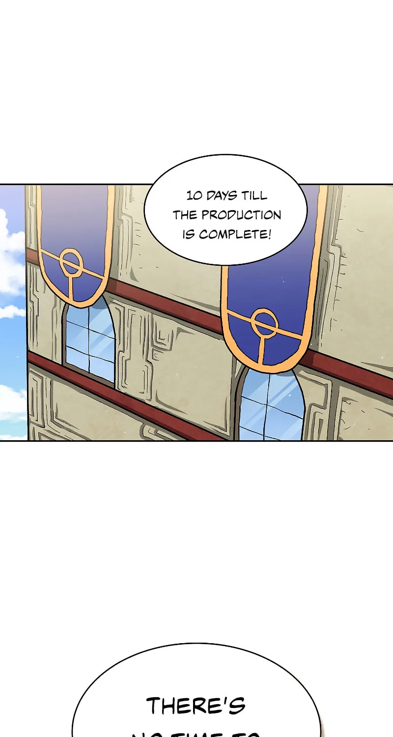 Read FFF-Class Trashero chapter 109 image 58 on Lezhin
