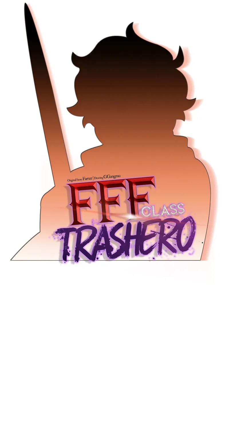 Read FFF-Class Trashero chapter 109 image 6 on Lezhin