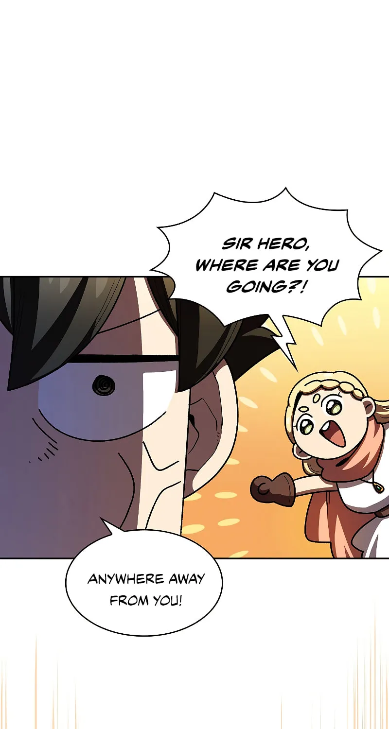 Read FFF-Class Trashero chapter 109 image 61 on Lezhin