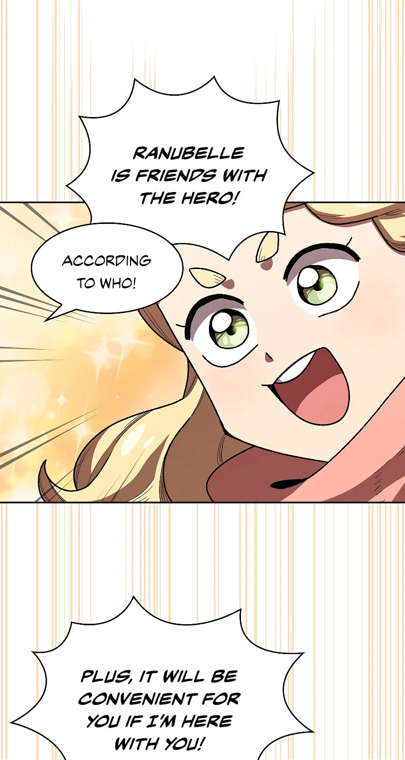 Read FFF-Class Trashero chapter 109 image 62 on Lezhin