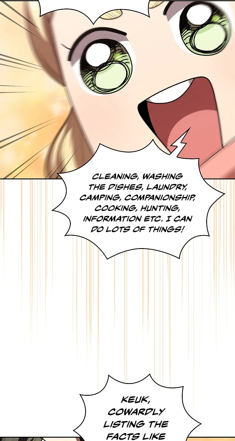 Read FFF-Class Trashero chapter 109 image 63 on Lezhin