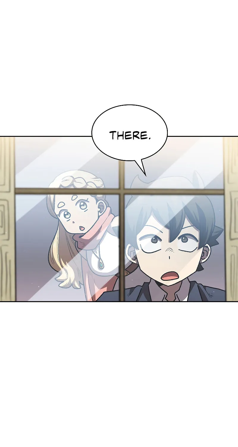 Read FFF-Class Trashero chapter 109 image 66 on Lezhin