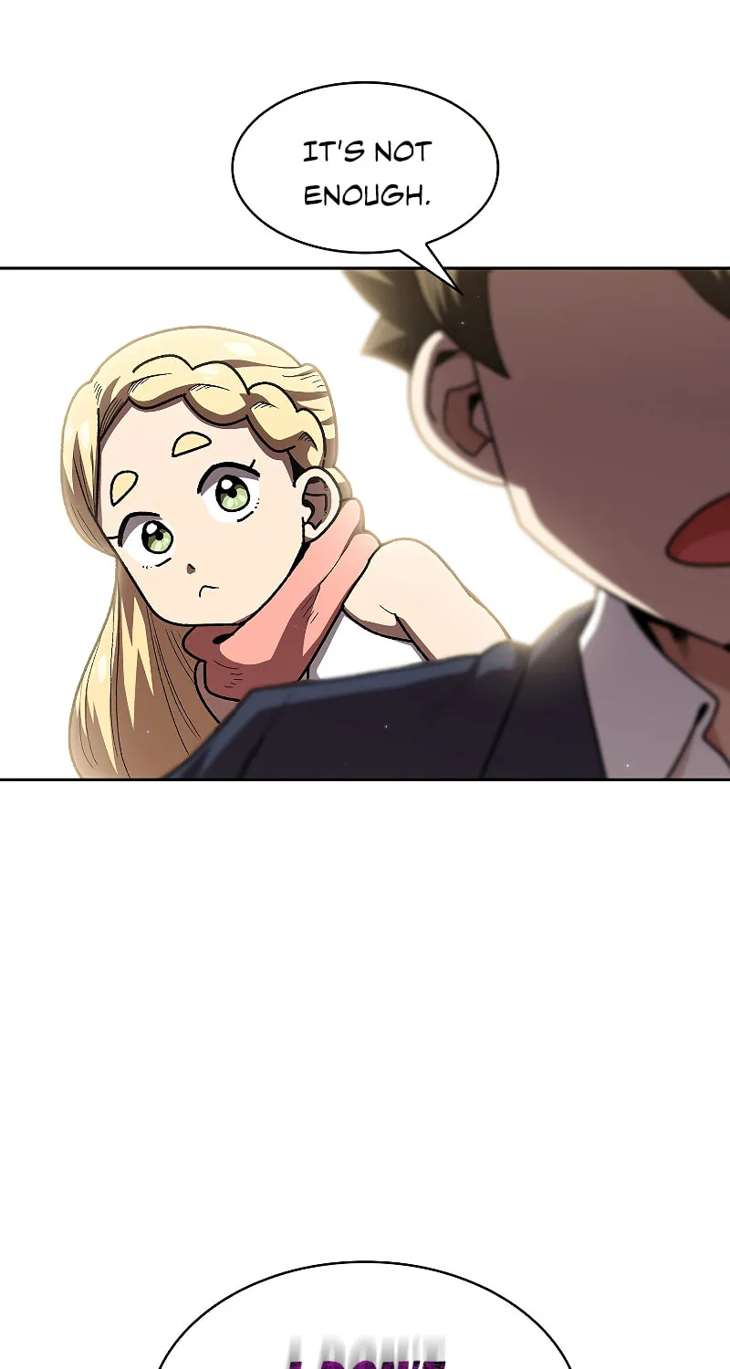 Read FFF-Class Trashero chapter 109 image 68 on Lezhin