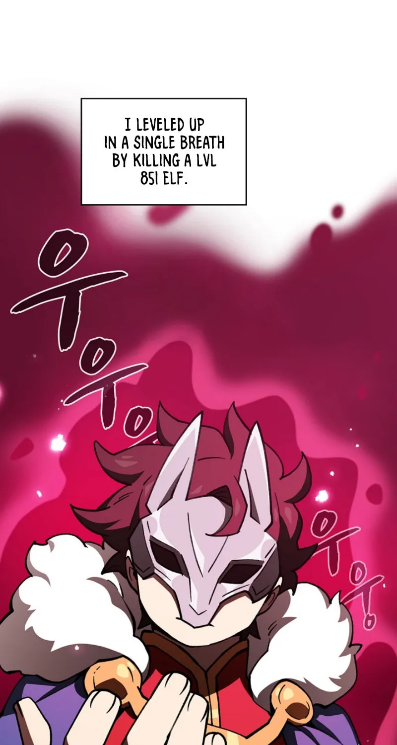 Read FFF-Class Trashero chapter 11 image 1 on Lezhin