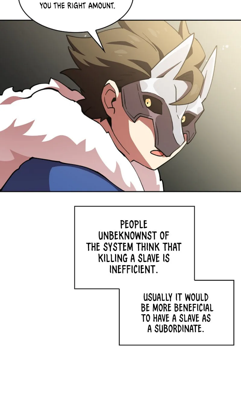 Read FFF-Class Trashero chapter 11 image 10 on Lezhin