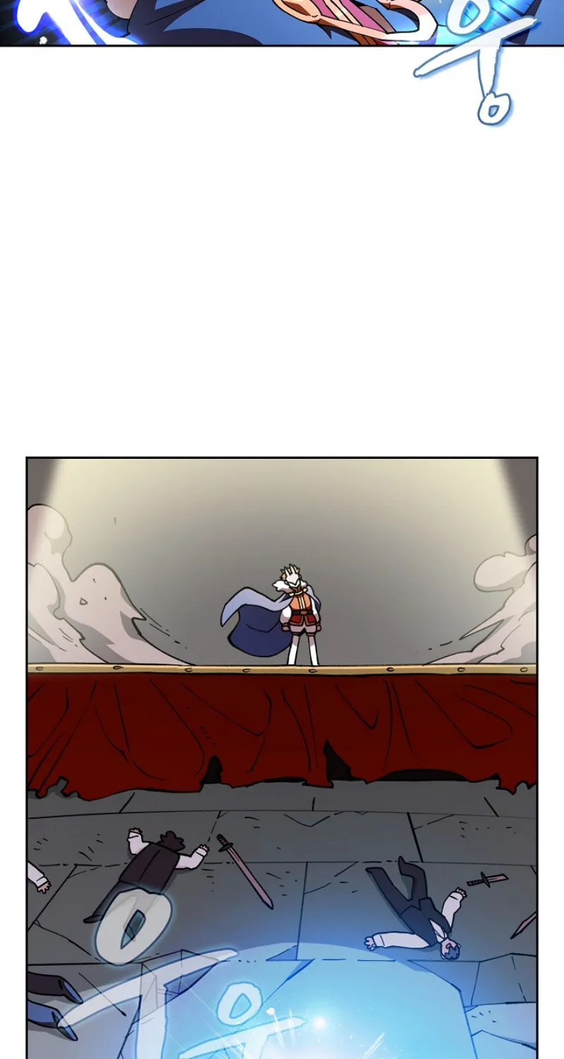 Read FFF-Class Trashero chapter 11 image 13 on Lezhin