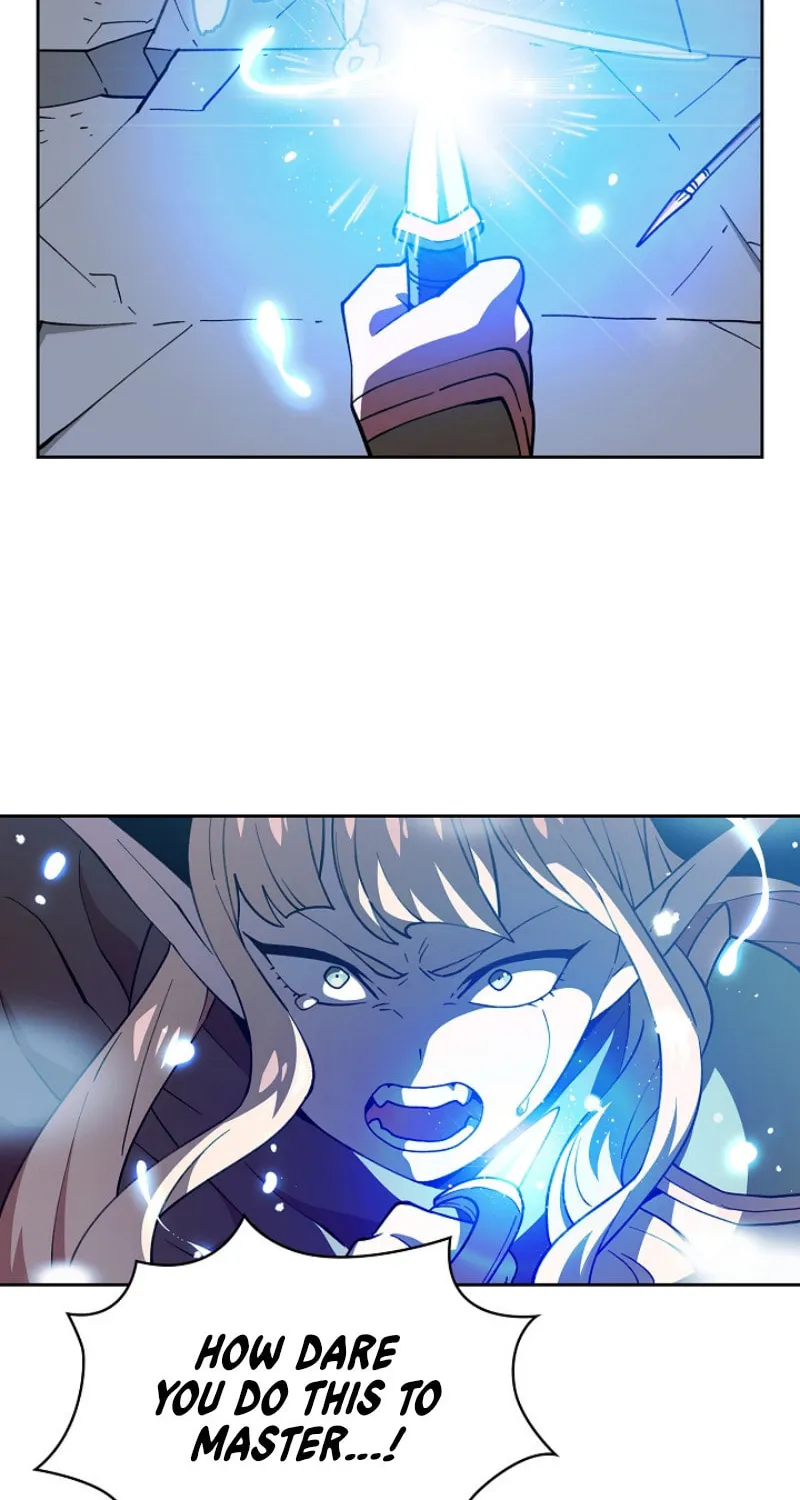 Read FFF-Class Trashero chapter 11 image 14 on Lezhin