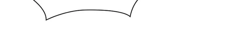 Read FFF-Class Trashero chapter 11 image 15 on Lezhin
