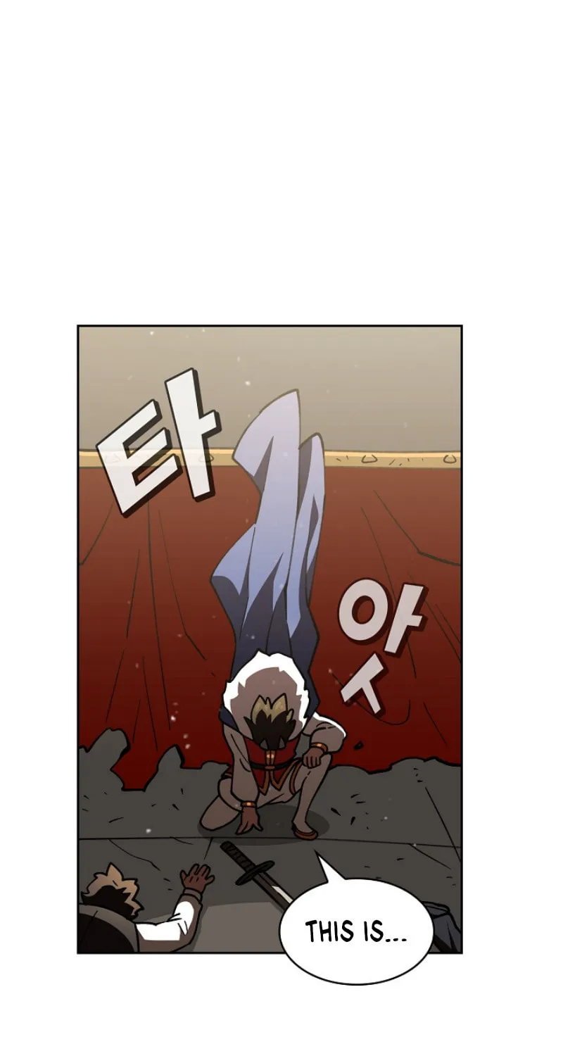 Read FFF-Class Trashero chapter 11 image 16 on Lezhin