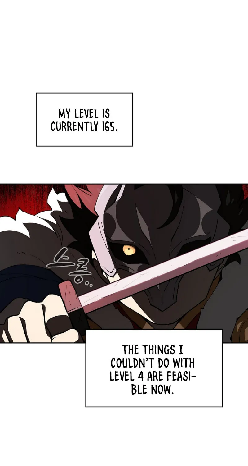 Read FFF-Class Trashero chapter 11 image 19 on Lezhin
