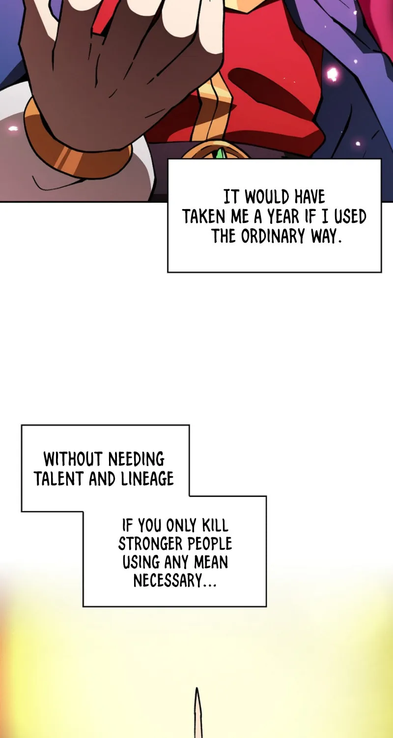Read FFF-Class Trashero chapter 11 image 2 on Lezhin