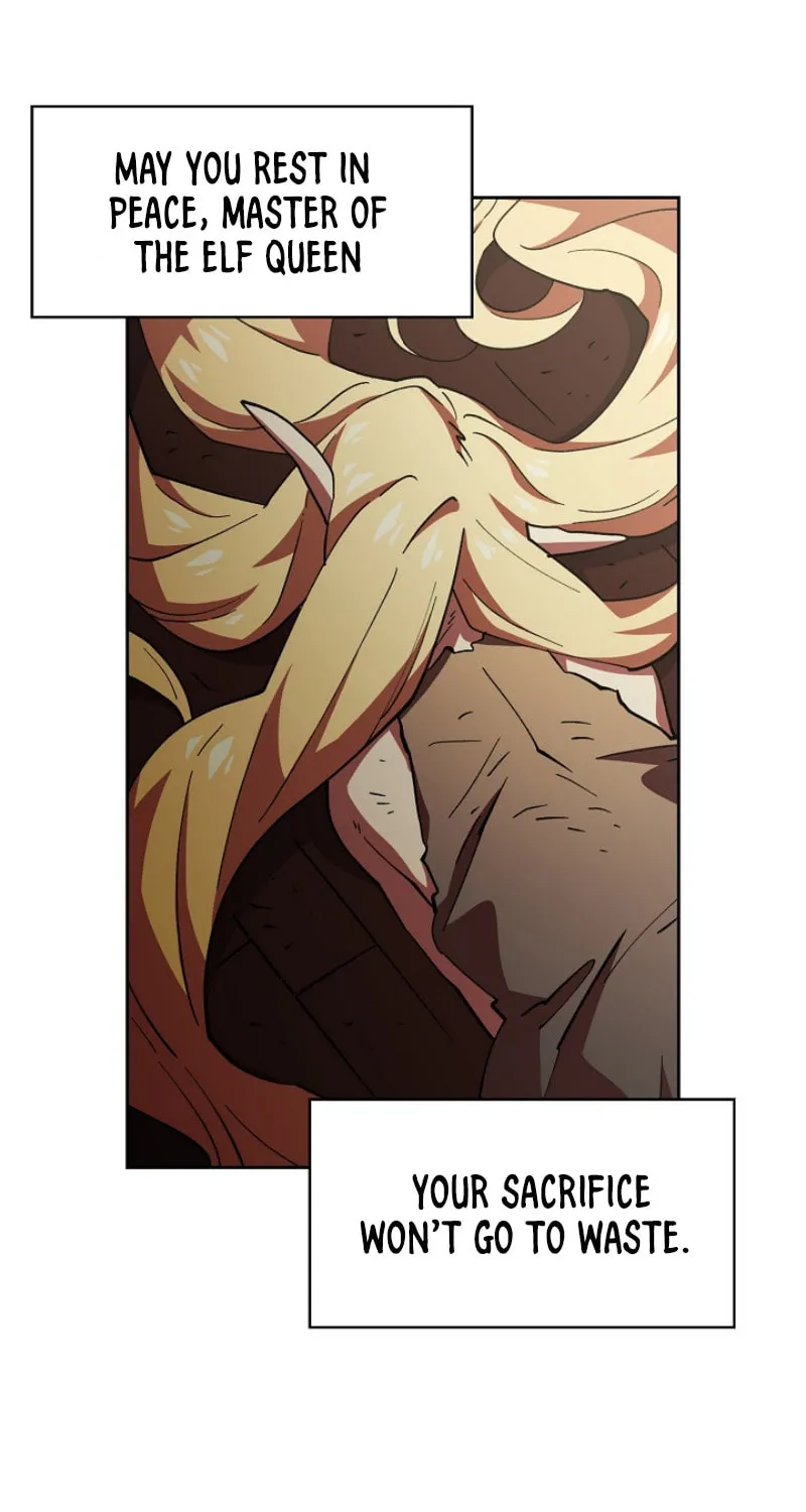 Read FFF-Class Trashero chapter 11 image 21 on Lezhin