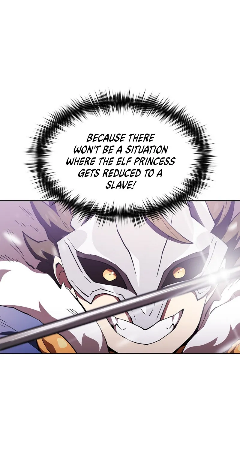Read FFF-Class Trashero chapter 11 image 22 on Lezhin