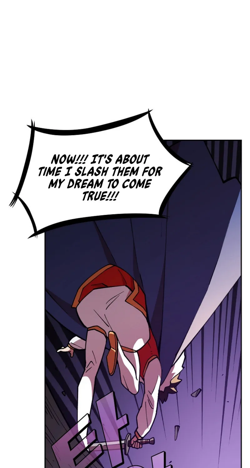 Read FFF-Class Trashero chapter 11 image 23 on Lezhin
