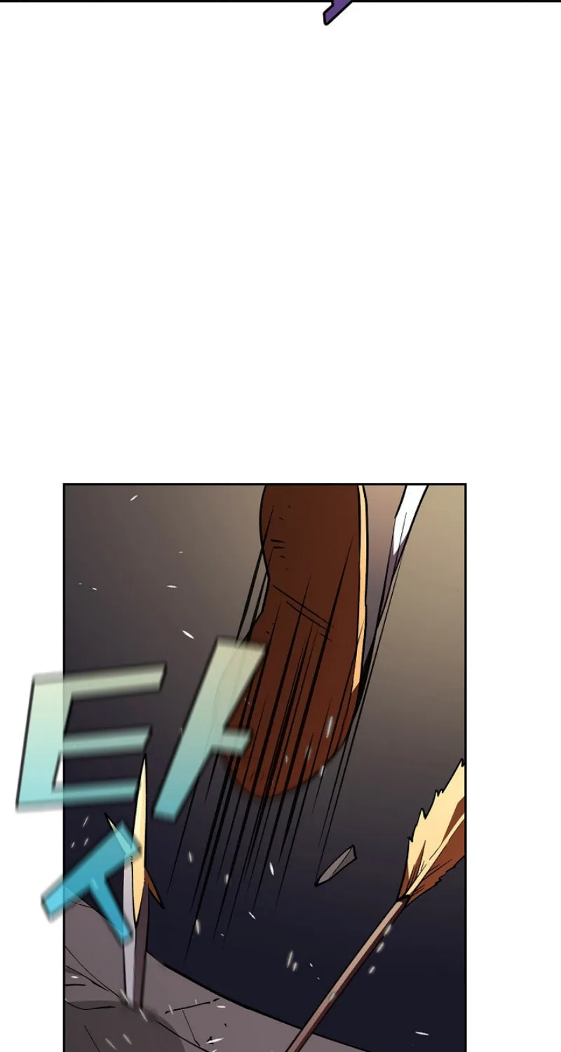 Read FFF-Class Trashero chapter 11 image 26 on Lezhin