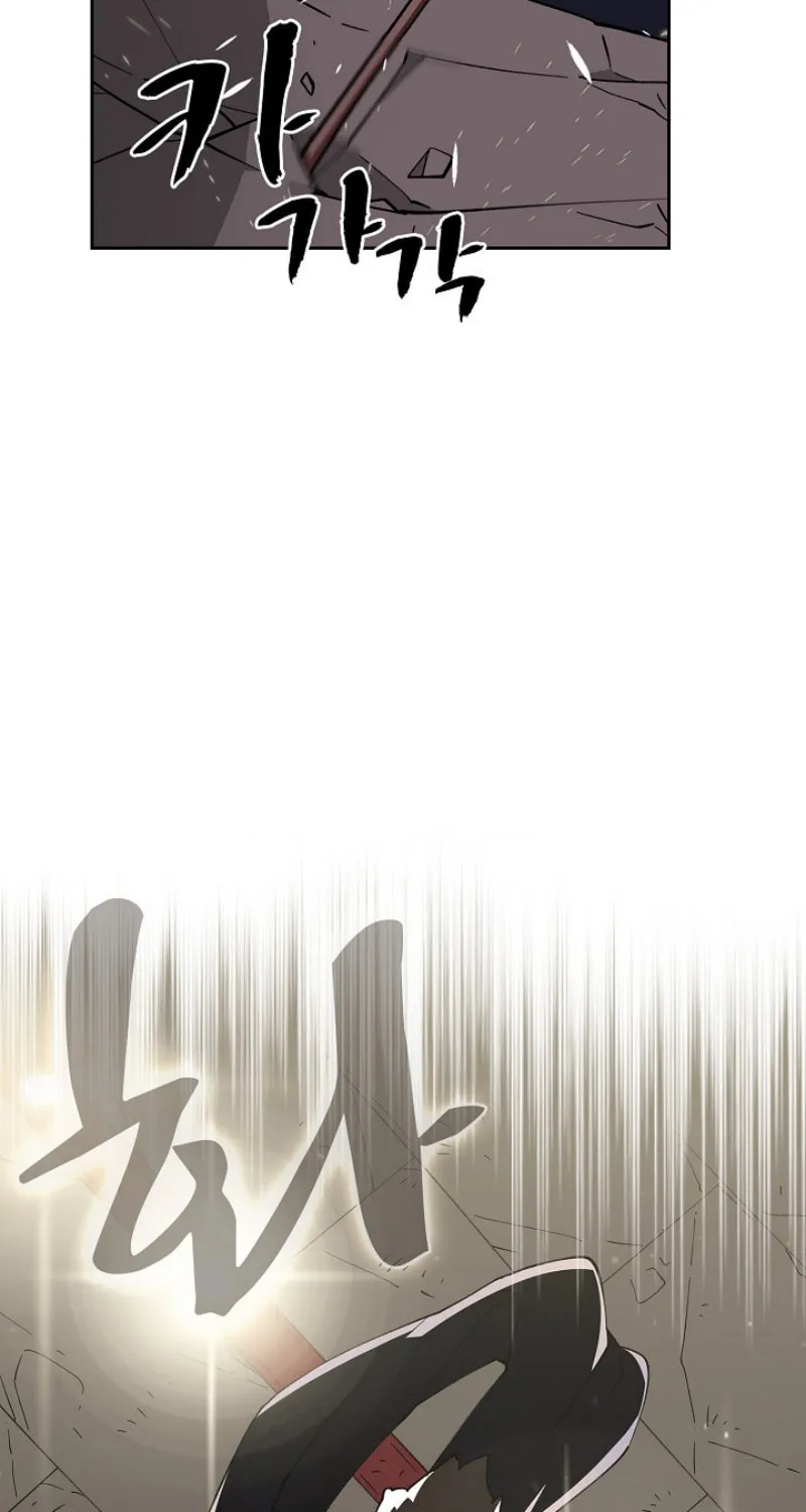 Read FFF-Class Trashero chapter 11 image 27 on Lezhin