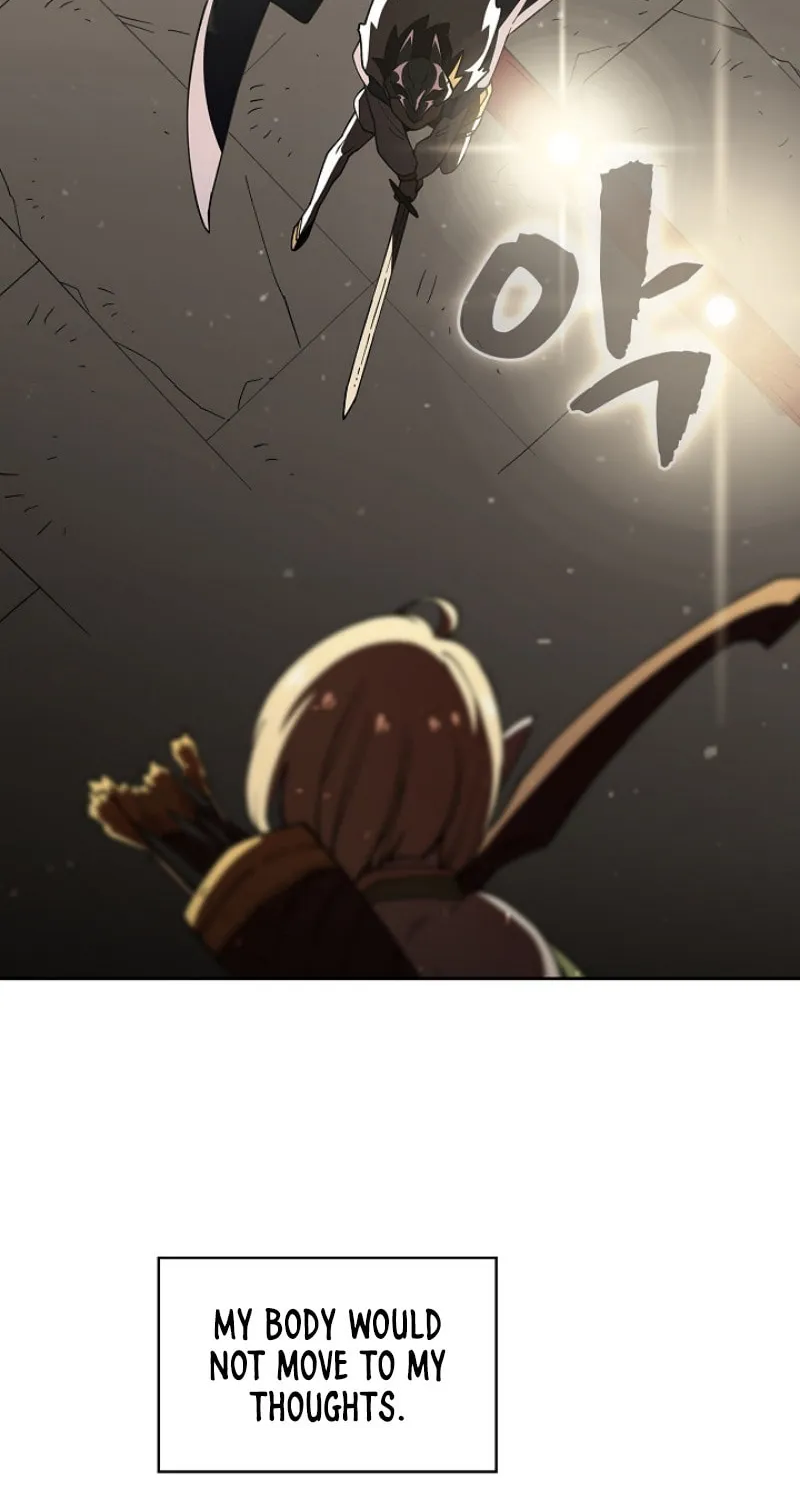 Read FFF-Class Trashero chapter 11 image 28 on Lezhin