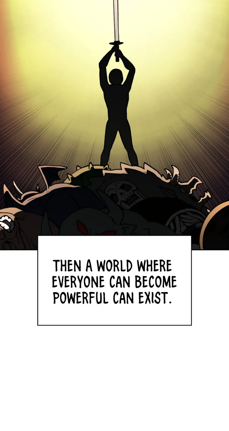 Read FFF-Class Trashero chapter 11 image 3 on Lezhin